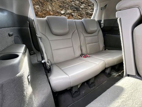 Used 2013 Acura MDX w/ Technology Package image 26