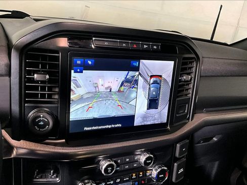 Used 2023 Ford F150 Raptor image 20