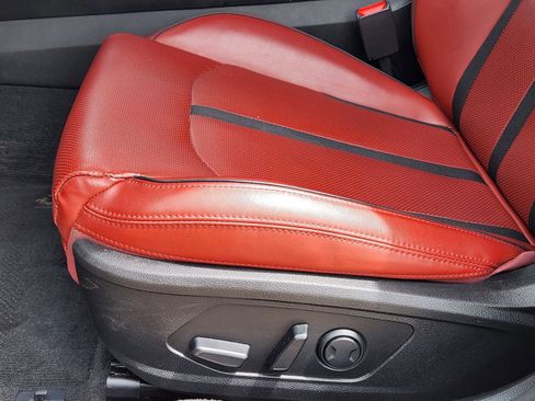 Used 2024 Kia K5 GT-Line FWD image 31