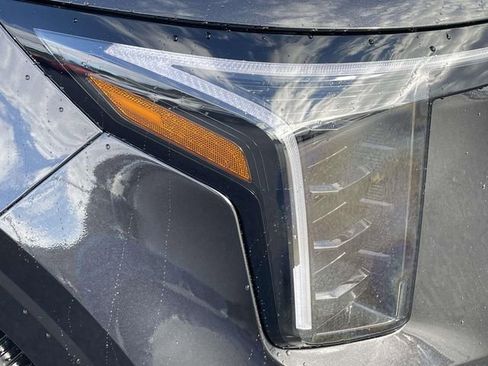 New 2026 Kia Carnival image 12