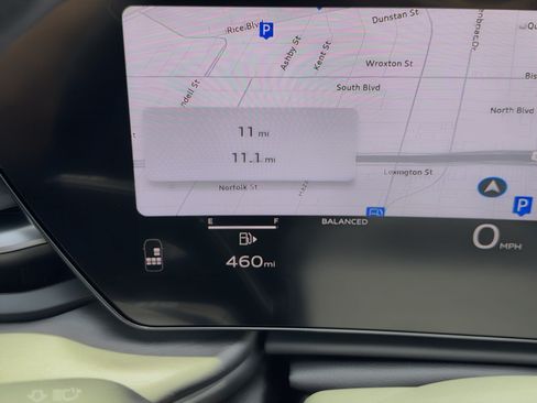New 2026 Audi Q5 Premium Plus AWD/4WD image 23
