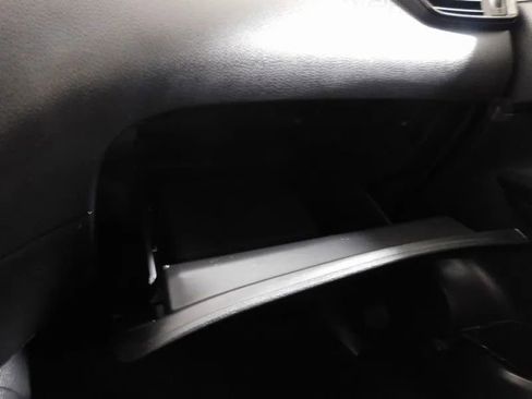 Used 2019 Nissan Rogue Sport S w/ Appearance Package image 33