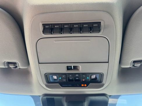 New 2026 Ford F250 XLT w/ XLT Premium Package image 13