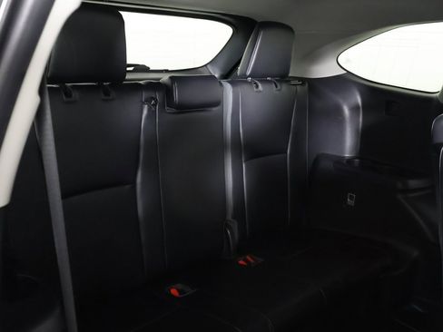 Used 2022 Toyota Highlander Limited image 37