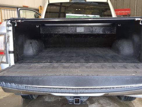 Used 2017 RAM 1500 Tradesman w/ Popular Equipment Group AWD/4WD image 18