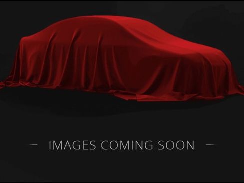 Used 2022 Toyota Highlander Limited image 1