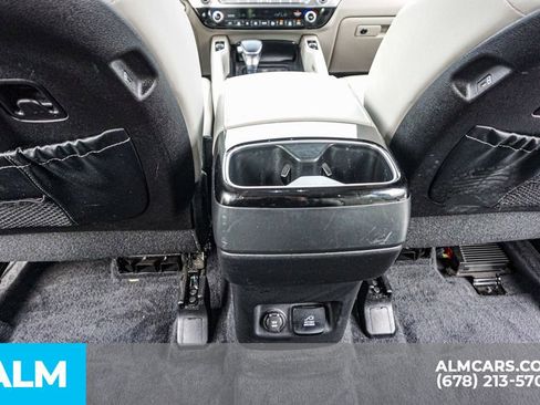 Used 2023 Kia Telluride SX Prestige AWD/4WD image 33