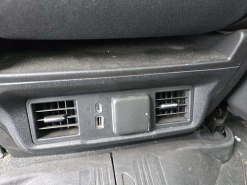 Used 2024 GMC Sierra 1500 Elevation AWD/4WD image 13