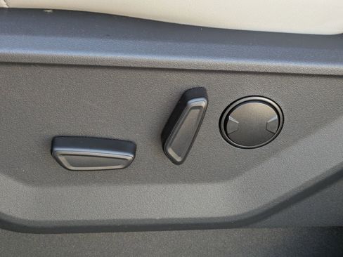 New 2025 Ford Expedition Max Active image 23