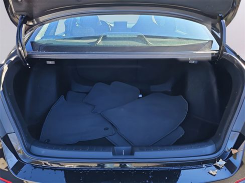 Certified 2023 Honda Civic Si image 30