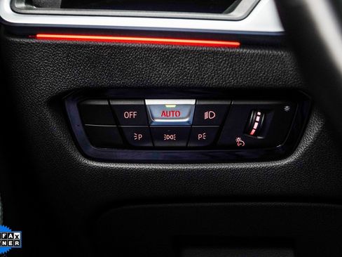 Used 2023 BMW M4 Competition w/ Executive Package image 31