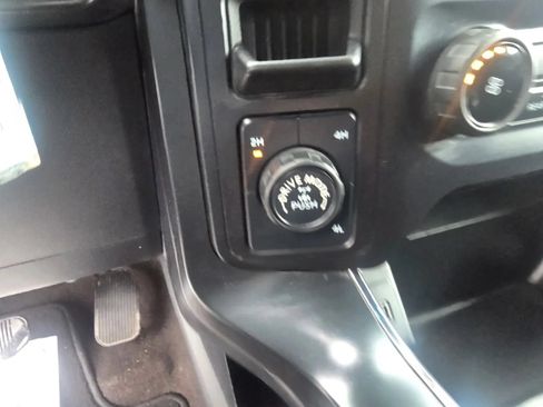 Used 2021 Ford F150 XL w/ STX Appearance Package AWD/4WD image 21