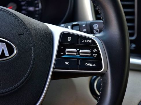 Used 2020 Kia Sorento S AWD/4WD image 15