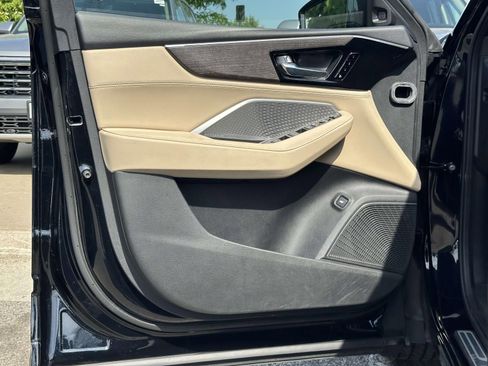 Certified 2023 Acura MDX SH-AWD w/ Advance Package image 16