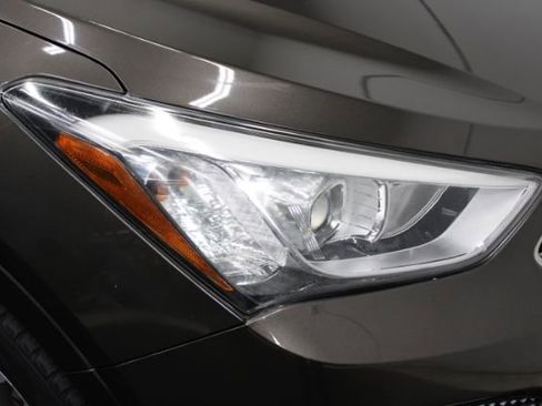 Used 2014 Hyundai Santa Fe Sport 2.0T image 26