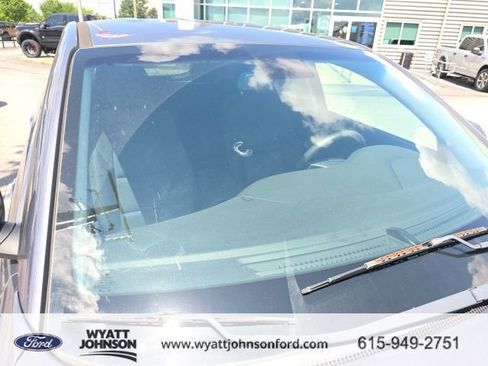 Used 2018 Hyundai Tucson SE FWD image 7