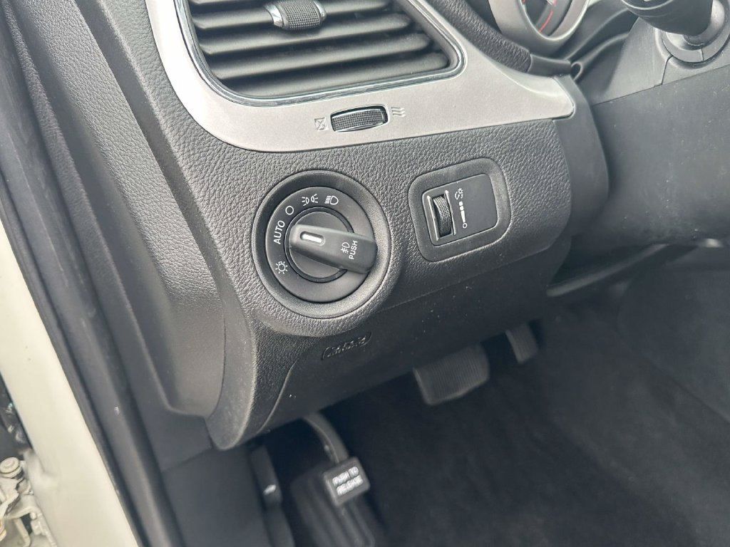Used 2018 Dodge Journey GT w/ Driver Convenience Group AWD/4WD image 21