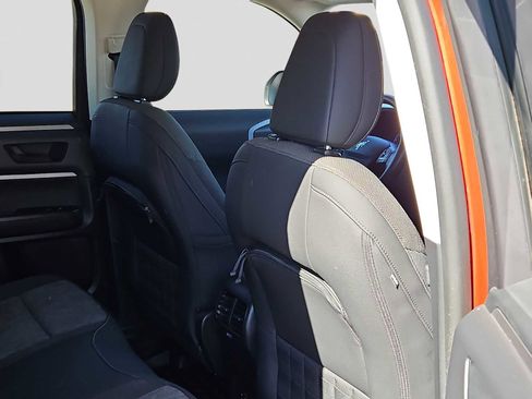 Used 2023 Ford Bronco Sport Big Bend image 16