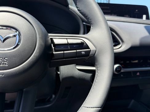 New 2026 MAZDA CX-30 AWD 2.5 S image 22