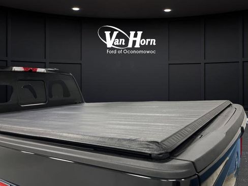 Used 2022 Ford F150 XLT w/ Equipment Group 302A High image 34