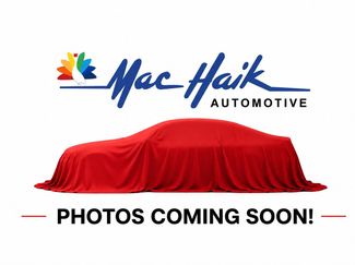 Used 2022 Ford Transit 250 Low Roof w/ Exterior Upgrade Package RWD video 1