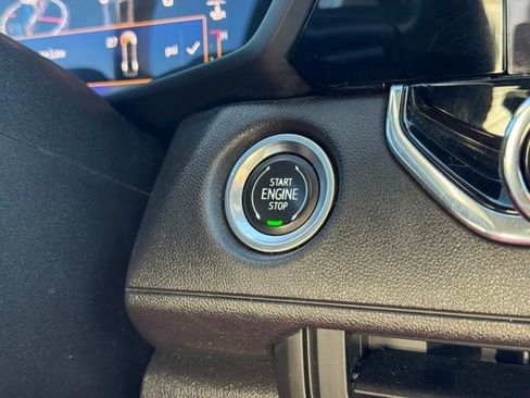 Used 2023 Chevrolet Colorado Trail Boss w/ Advanced Trailering Package image 33