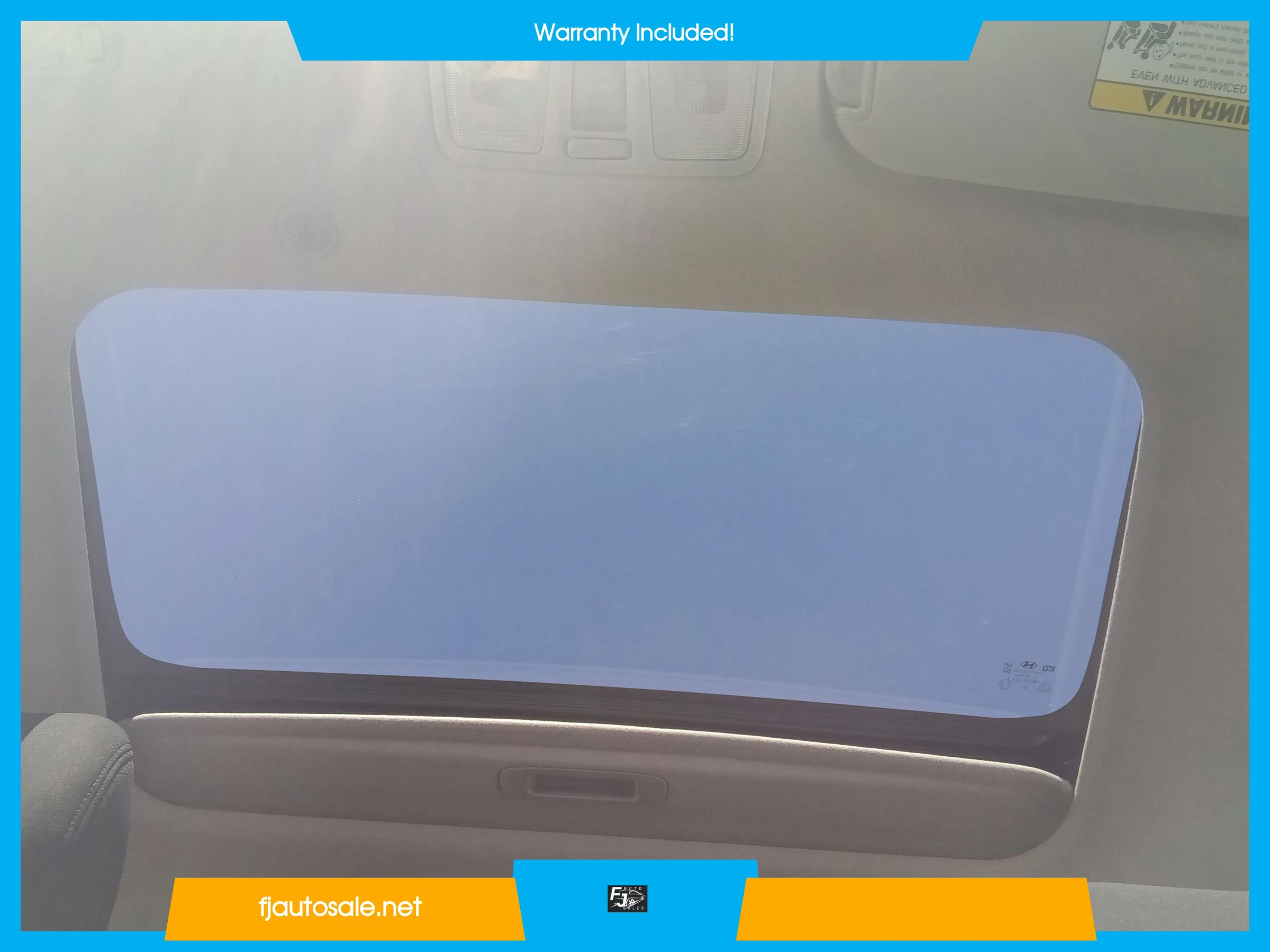 Used 2016 Hyundai Elantra Value Edition FWD image 14