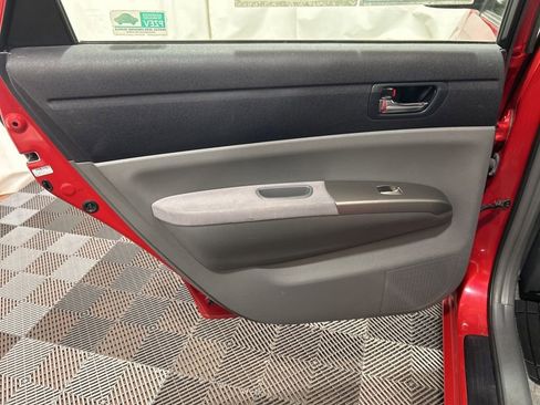 Used 2008 Toyota Prius image 18