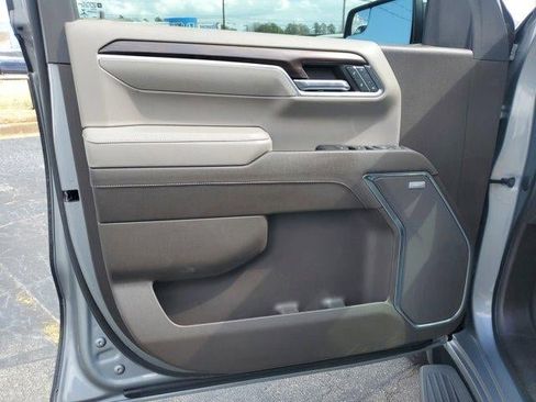 Used 2023 GMC Sierra 1500 SLT w/ SLT Premium Package image 20