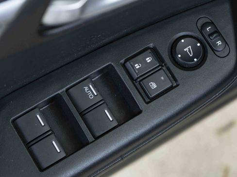 Used 2015 Honda Civic EX image 37