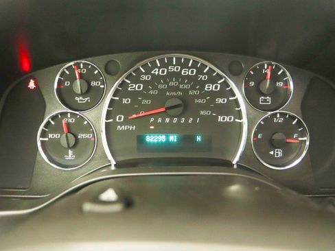 Used 2014 Chevrolet Express 1500 LT w/ LT Preferred Equipment Group image 20