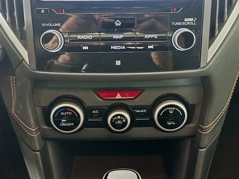 Used 2018 Subaru Crosstrek 2.0i Limited image 23