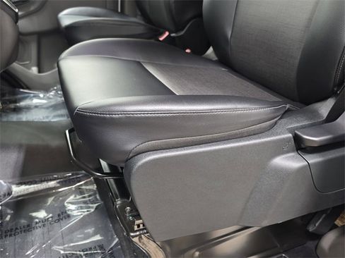 Used 2026 Ford Transit 250 148 Medium Roof Extended AWD w/ Load Area Protection Package image 26