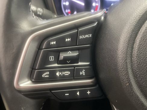 Used 2024 Subaru Outback Touring XT image 15