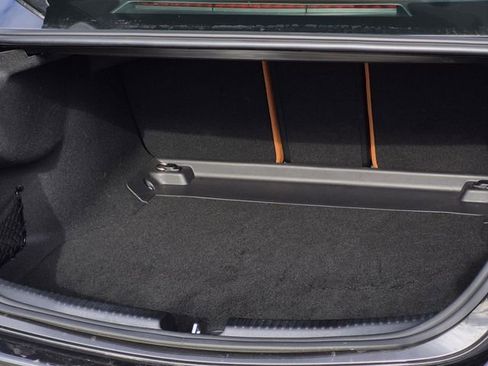 Certified 2023 Mercedes-Benz C 300 C 300 image 9