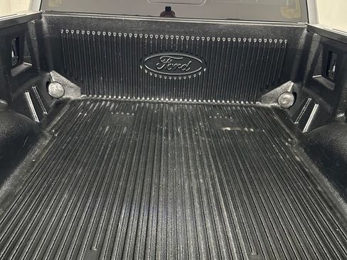 Used 2023 Ford F150 XLT w/ Equipment Group 302A High AWD/4WD image 32