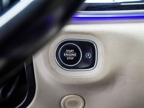 Used 2021 Mercedes-Benz GLE 350 image 19