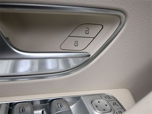 New 2026 Mercedes-Benz GLE 450 4MATIC image 20