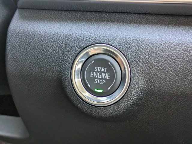 New 2027 GMC Terrain Denali AWD/4WD image 27
