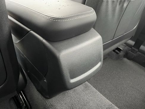 New 2026 Kia K5 GT-Line image 27