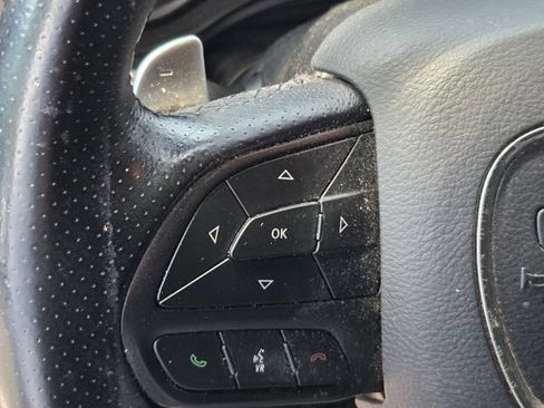 Used 2022 Dodge Charger GT RWD image 6