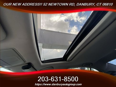 Used 2015 Acura TLX V6 FWD image 16