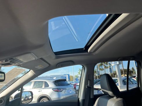 Certified 2020 Honda Ridgeline RTL-E image 22
