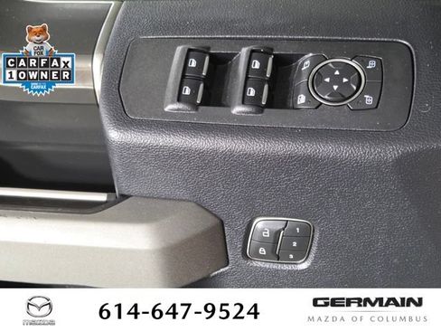 Used 2019 Ford F150 Raptor w/ Equipment Group 802A Luxury AWD/4WD image 28