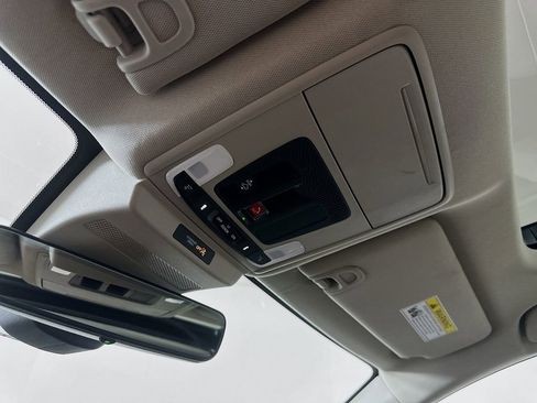 Used 2024 Honda Accord EX-L image 31