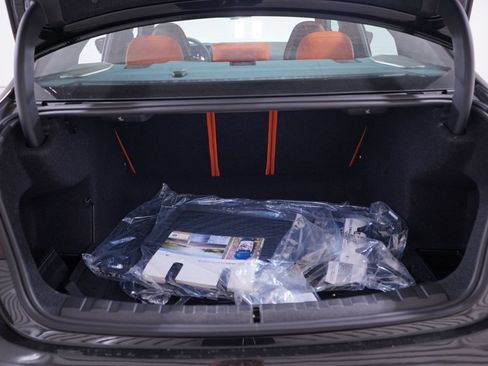 New 2027 BMW M3 Competition w/ M Carbon Exterior Package RWD image 22