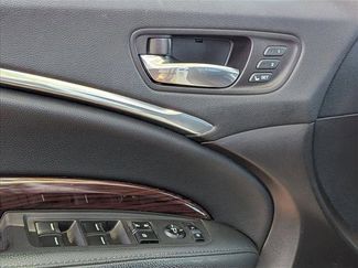 Used 2016 Acura MDX FWD w/ Technology Package video 3