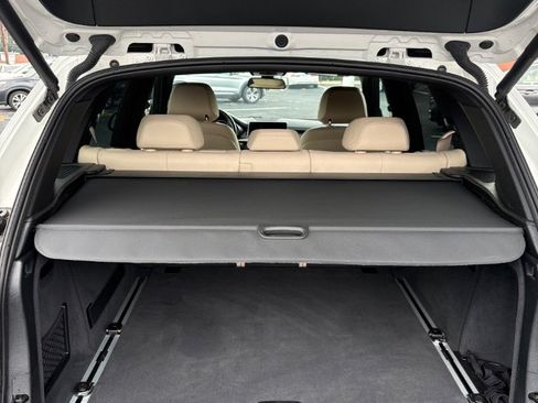 Used 2018 BMW X5 sDrive35i RWD image 28