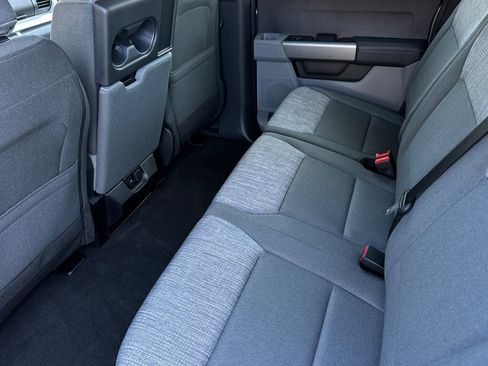 New 2026 Ford F250 XLT image 11