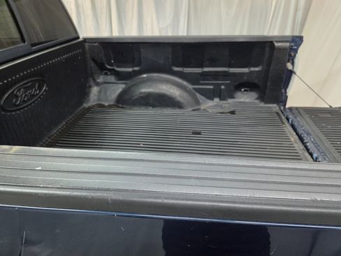 Used 2014 Ford F150 XLT w/ Equipment Group 302A Luxury image 37